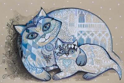 Giclee Print, , small