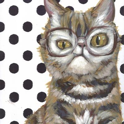 Art Print, , small