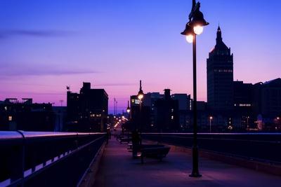 Giclee Print, , small