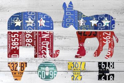 Giclee Print, , small