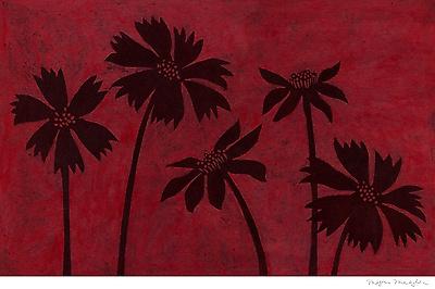 Art Print, , small