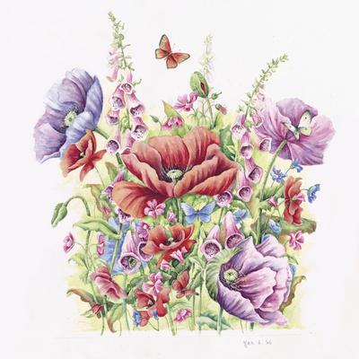 Giclee Print, , small