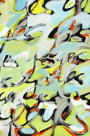Art Print, , small