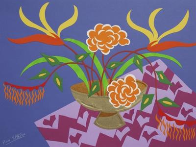 Giclee Print, , small