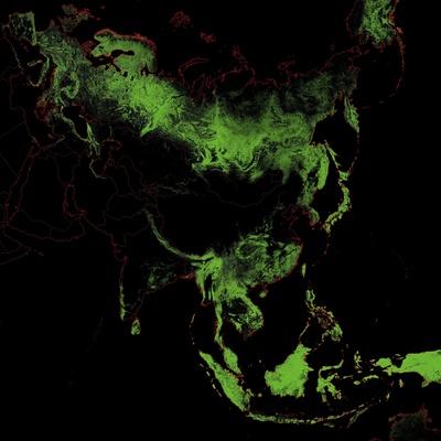 Giclee Print, , small