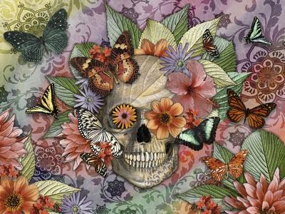 Giclee Print, , small