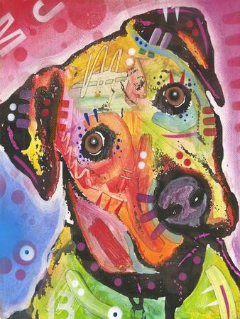 Giclee Print, , small