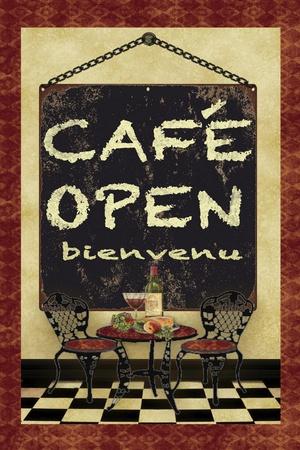 Giclee Print, , small