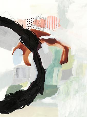 Art Print, , small