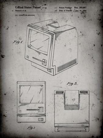 Giclee Print, , small