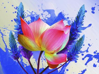 Giclee Print, , small