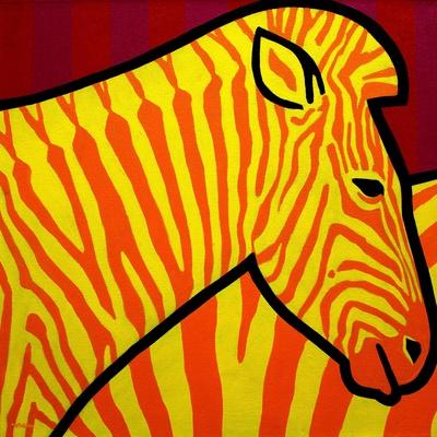 Giclee Print, , small