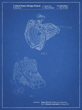 Giclee Print, , small