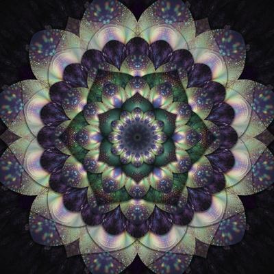 Giclee Print, , small