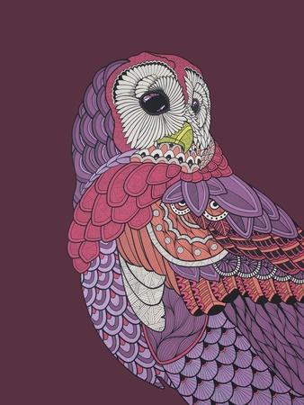 Giclee Print, , small