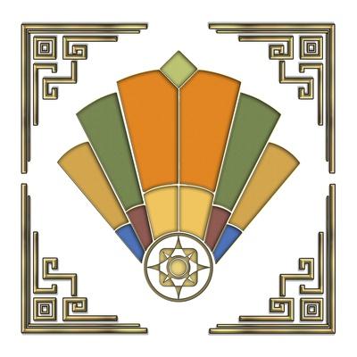 Giclee Print, , small