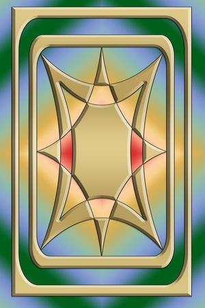 Giclee Print, , small