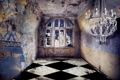 Giclee Print, , small