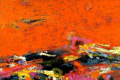 Art Print, , small