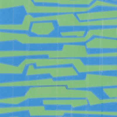 Art Print, , small