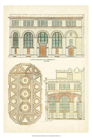 Art Print, , small