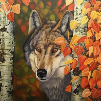 Giclee Print, , small