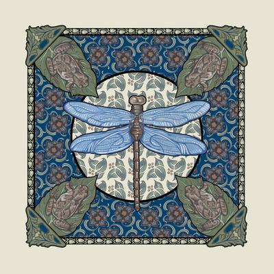 Giclee Print, , small