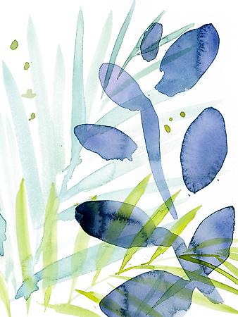 Art Print, , small