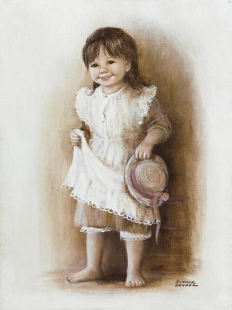 Giclee Print, , small