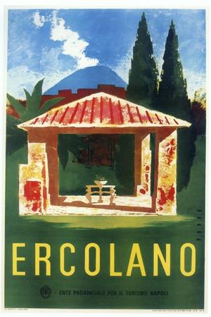 Giclee Print, , small