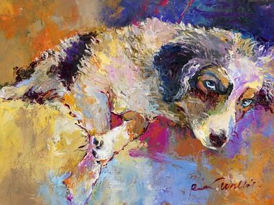 Giclee Print, , small