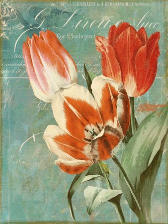 Giclee Print, , small