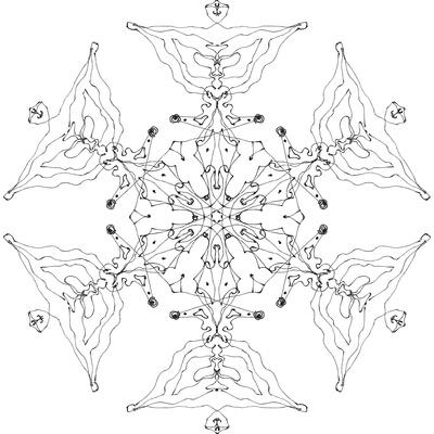 Giclee Print, , small