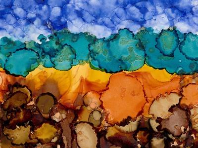 Art Print, , small