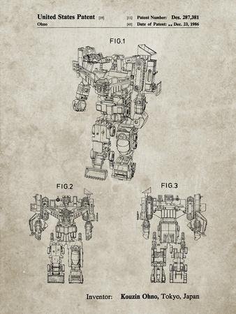 Giclee Print, , small