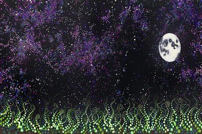 Giclee Print, , small