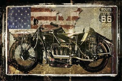 Giclee Print, , small