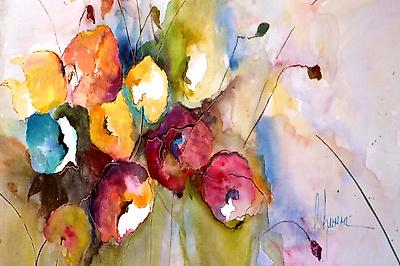 Art Print, , small