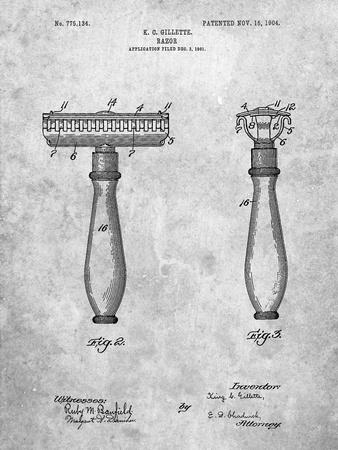 Giclee Print, , small