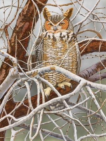 Giclee Print, , small