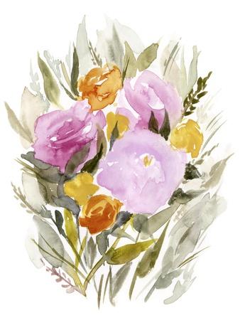 Art Print, , small
