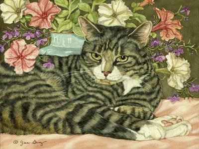 Giclee Print, , small
