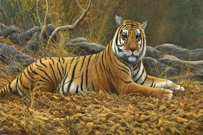 Giclee Print, , small