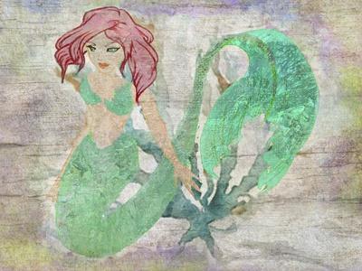 Giclee Print, , small