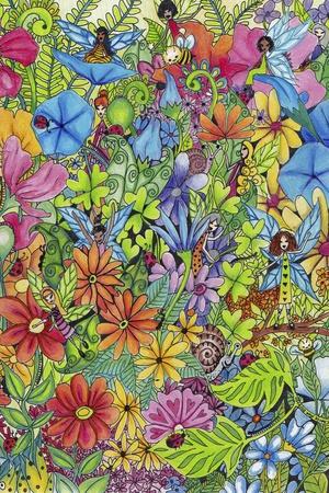 Giclee Print, , small
