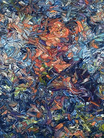 Giclee Print, , small