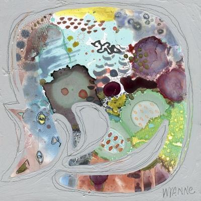 Giclee Print, , small