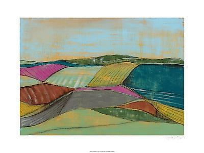 Art Print, , small
