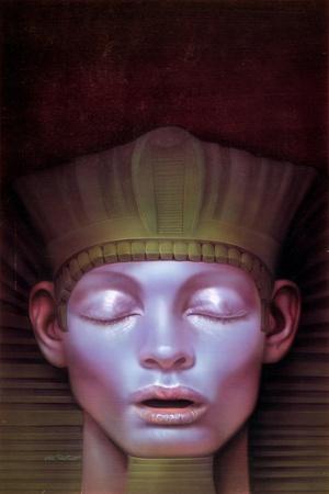 Giclee Print, , small