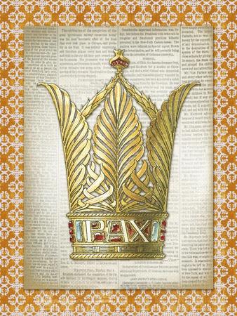Giclee Print, , small